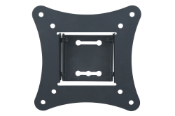 Techly Wandhalterung für LCD/LED TV 13-30 schwarz