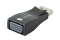 Techly Display Port auf VGA adapter