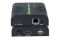 Techly HDMI KVM Extender über Netzwerkkabel, 120m