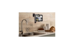 Techly Tablet Wand Halter 4.7-12.9