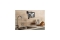Techly Tablet Wand Halter 4.7-12.9