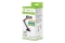 Techly Tablet Wand Halter 4.7-12.9
