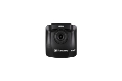 Dashcam Transcend - DrivePro 230Q Data Privacy
