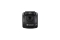 Dashcam Transcend - DrivePro 230Q Data Privacy