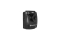 Dashcam Transcend - DrivePro 230Q Data Privacy