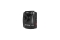 Dashcam Transcend - DrivePro 230Q Data Privacy