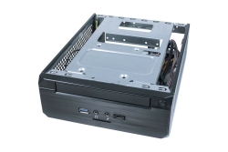 Inter-Tech Mini-ITX MW-02 II