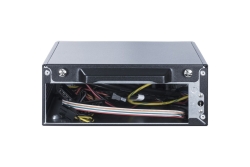 Inter-Tech Mini-ITX MW-02 II