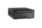 Inter-Tech Mini-ITX MW-02 II