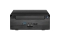 Inter-Tech Mini-ITX MW-02 II