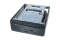 Inter-Tech Mini-ITX MW-02 II
