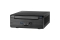 Inter-Tech Mini-ITX MW-02 II