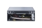Inter-Tech Mini-ITX MW-02 II