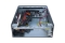 Inter-Tech Mini-ITX MW-02 II