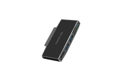 TERRATEC Microsoft Surface Adapter Connect GO1