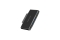 TERRATEC Microsoft Surface Adapter Connect GO1