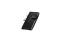 TERRATEC Microsoft Surface Adapter Connect Pro2