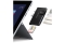 TERRATEC Microsoft Surface Adapter Connect Pro2