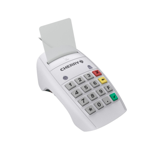 CHERRY Smart Terminal ST-2100