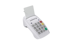 CHERRY Smart Terminal ST-2100