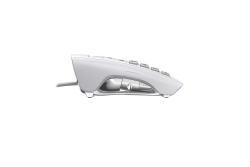 CHERRY Smart Terminal ST-2100