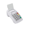 CHERRY Smart Terminal ST-2100