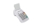CHERRY Smart Terminal ST-2100