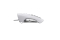CHERRY Smart Terminal ST-2100