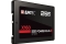 Emtec SSD 2.5 Sata X160 256GB Intern bulk