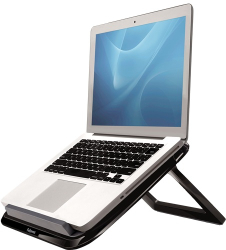 Fellowes Laptopständer bis 17 Max.4.5KG I-Spire...