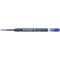 Gel-Tintenrollermine Gelion 39 - 0,7 mm, blau (dokumentenecht)