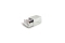 DURABLE MULTIMEDIA BOX L 195x165x325mm grau