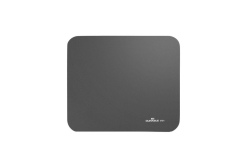 DURABLE MOUSE PAD anthrazit