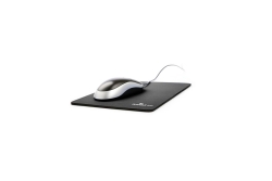 DURABLE MOUSE PAD anthrazit