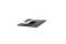 DURABLE MOUSE PAD anthrazit