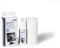 DURABLE SCREENCLEAN SET Bildschirmreiniger Set