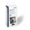 DURABLE SCREENCLEAN SET Bildschirmreiniger Set