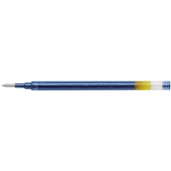 Gelschreibermine - BLS-G C4, 0,4 mm, blau