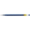 Gelschreibermine - BLS-G C4, 0,4 mm, blau