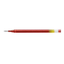 Gelschreibermine - BLS-G C4, 0,4 mm, rot