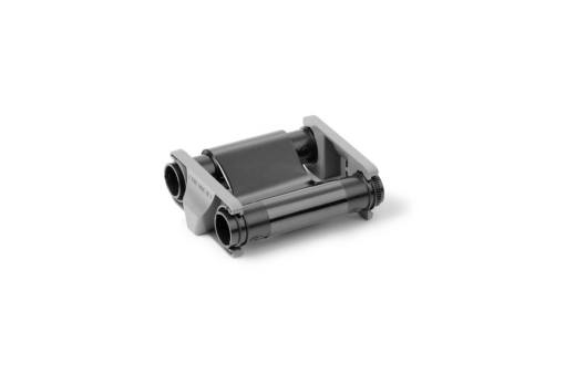 DURABLE DURACARD BLACK RIBBON Farbband schwarz