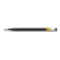 Gelschreibermine - BLS-G C4, 0,4 mm, schwarz