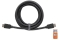 MANHATTAN Premium HDMI-Kabel Ethernet-Kanal 4K@60HZ 1,8m