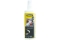 Fellowes Reinigung Spray für Bildschirm 250ml
