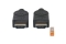 MANHATTAN Premium HDMI-Kabel Ethernet-Kanal 4K@60HZ 5m
