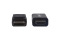 MANHATTAN 1080p DisplayPort auf HDMI-Kabel schwarz 1m