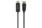 MANHATTAN 1080p DisplayPort auf HDMI-Kabel schwarz 1m