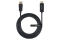 MANHATTAN 1080p DisplayPort auf HDMI-Kabel schwarz 1,8