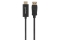 MANHATTAN 1080p DisplayPort auf HDMI-Kabel schwarz 1,8
