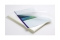 Fellowes Laminierfolie Apex A4 Med Duty 100er Pack
